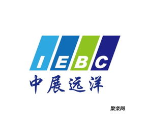 墨西哥fabtech金属加工焊接展主办方报价咨询