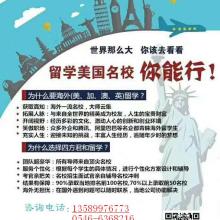 产品图5