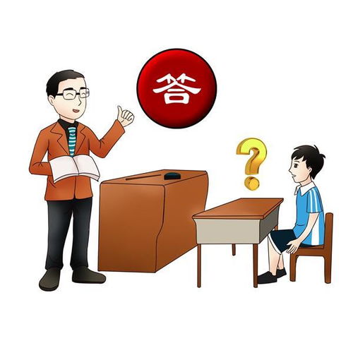 玻璃深加工企业订购设备商务咨询
