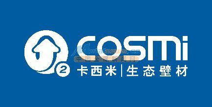 硅藻泥有几个品牌 哪里有卖品牌好的蓝冰系例