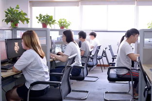 为高温里坚守的东风鸿泰人点赞