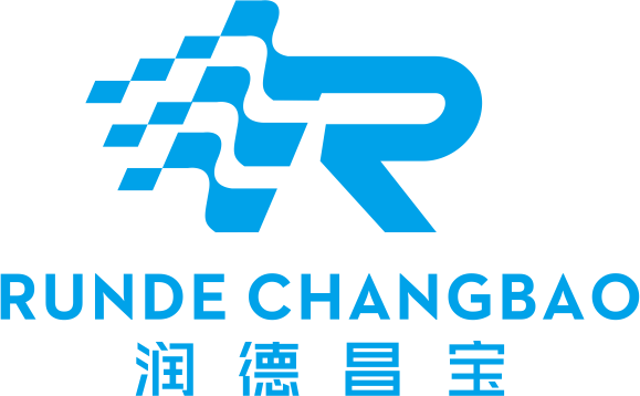 新疆润德昌宝商务咨询