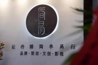 简易 青岛 战略策划咨询 产品开发顾问 商业美学大师