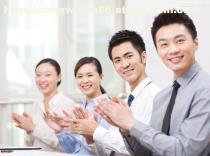 【CCIC代理公司】CCIC代理公司,价格,厂家,图片,供应商,商务服务,北京国环正通商务咨询 - 产品库 - 阿土伯交易网
