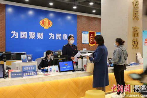 漳州开发区 防控疫情出实招 为民服务有保障