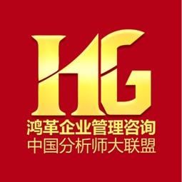 邮币卡产品信息介绍 保护森林 珍惜矿产资源套票