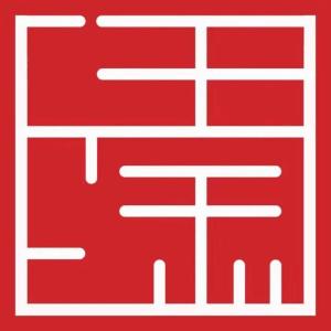 上海添宇商务咨询
