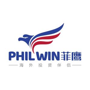 成都菲鹰商务咨询