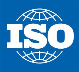 iso9001管理体系认证首选康达信价格及规格型号