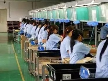 工厂wifi哪家好 盘点国内6大工厂wifi公司