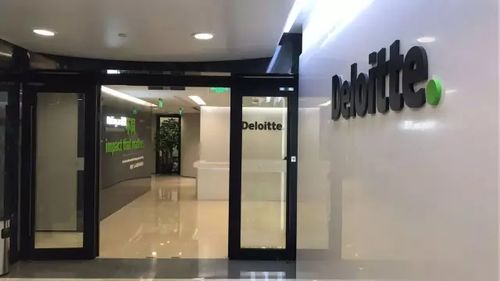 四大会计师事务所的工作环境是怎么样的